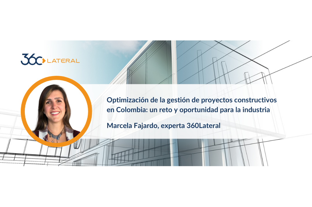 Blog Expertos 360Lateral Marcela Fajardo