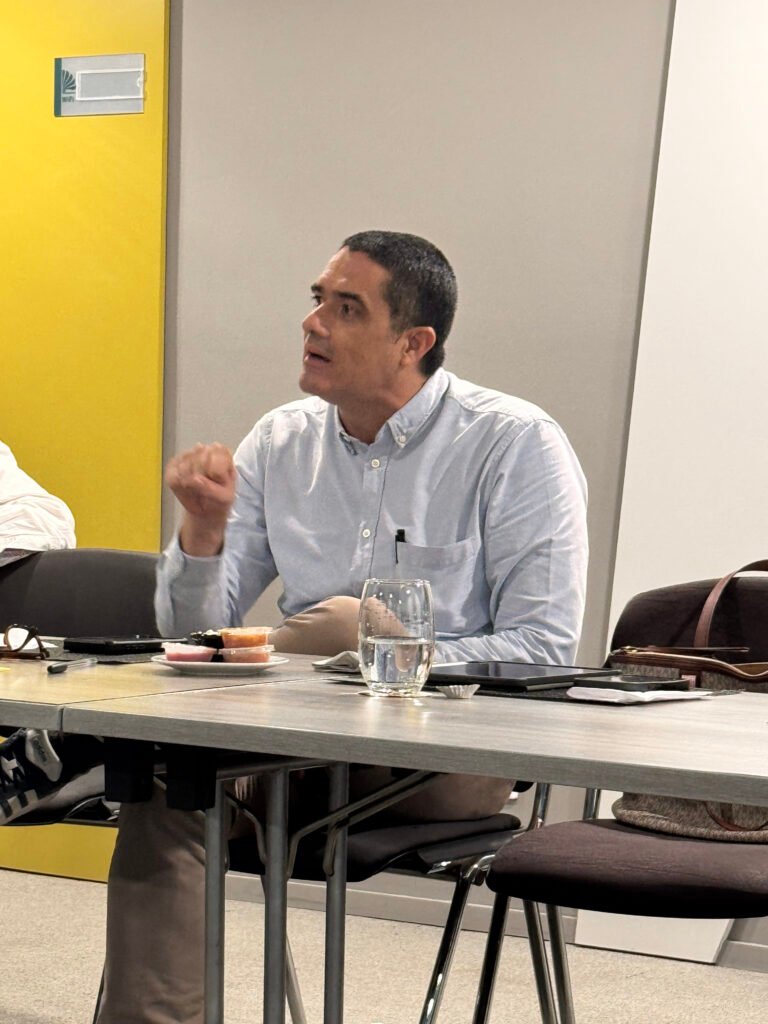 Estrategias de optimización para el proyecto inmobiliario en Colombia